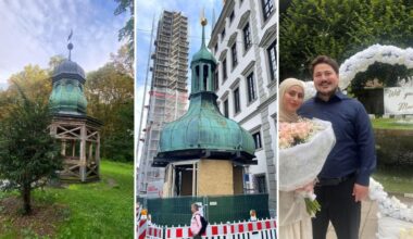 Wird der Perlachturm in Augsburg jetzt doch noch abgerissen?