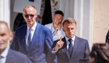 Ukraine-Krieg: ++ Ungarn blockiert EU-Erklärung zu russischem Raketenangriff – USA drohen Russland ++ Liveticker