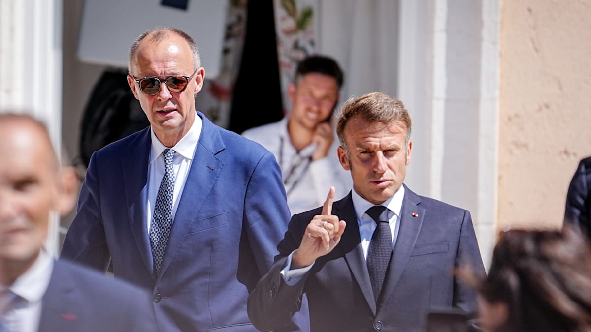 Ukraine-Krieg: ++ Ungarn blockiert EU-Erklärung zu russischem Raketenangriff – USA drohen Russland ++ Liveticker