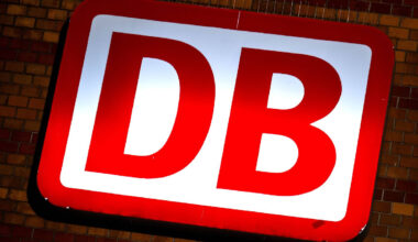 Signalstörung verlangsamt Züge zwischen Lübeck und Hamburg