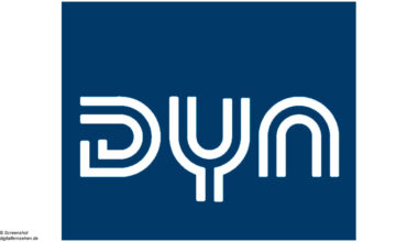 Dyn startet Free-TV-Kanal auf Astra