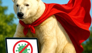 Windows 10 Support endet: Wie kann das Betriebssystem trotzdem weiterhin sicher genutzt werden? - PresseBox