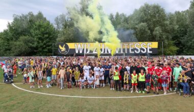 Der Sport-Tag: Keine Gnade für Traditionsklub: Lizenzentzug sorgt für Abschied aus Profifußball