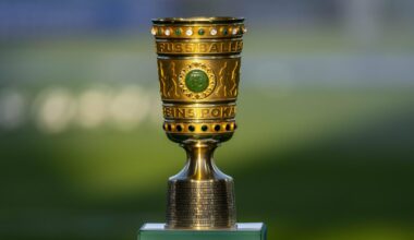 1. FC Union bekommt Revanche gegen Bielefeld, Hertha BSC empfängt Elversberg