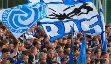 MSV Duisburg: Ergebnisse in der 3. Liga und News im Überblick
