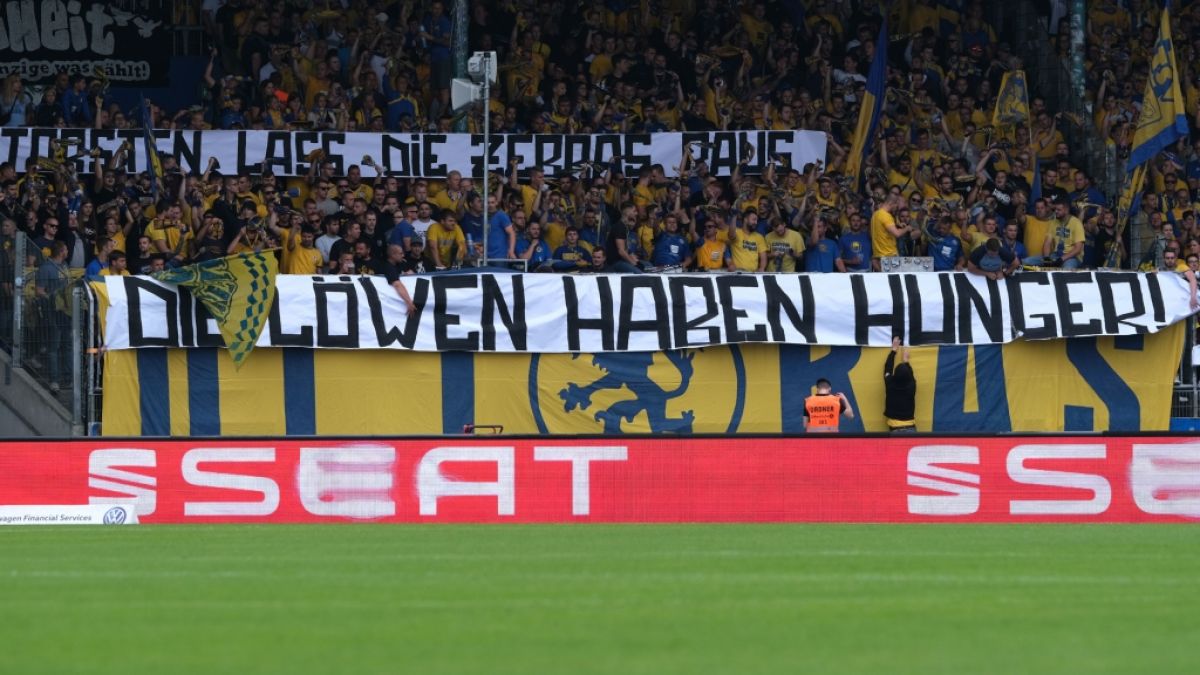 Eintracht Braunschweig - SpVgg Greuther Fürth im Live-Stream und TV: Wohin gehen am 2. Spieltag die Punkte bei Braunschweig gegen Fürth?