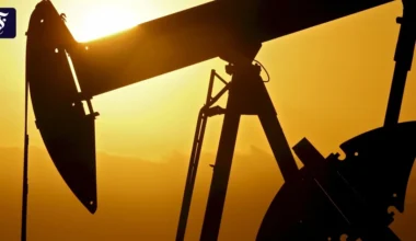 Fossile Energien: Zurück zu Öl und Gas