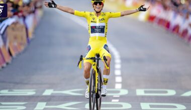 Tour de France der Frauen: Die besondere Geschichte von Frankreichs Rad-Königin
