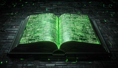 Green Deal: Das europäische digitale Gebäudelogbuch
