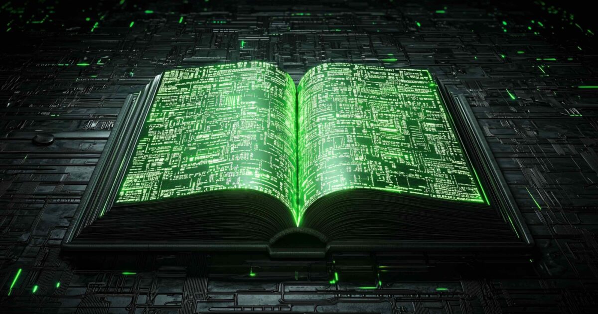 Green Deal: Das europäische digitale Gebäudelogbuch