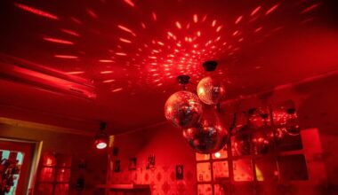 Prost in der Spelunke: 11 urige Kneipen in Hamburg