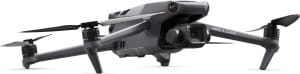 Mavic 3 Classic