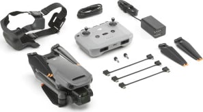 Mavic 3