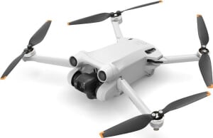 Mini 3 Pro