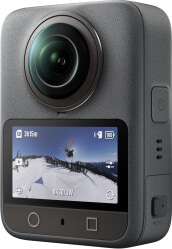 Osmo 360 Standard Combo
