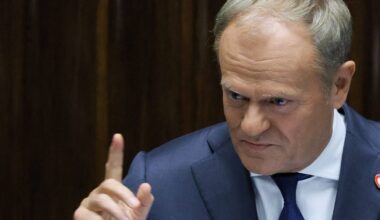 Teilweise bewölkt