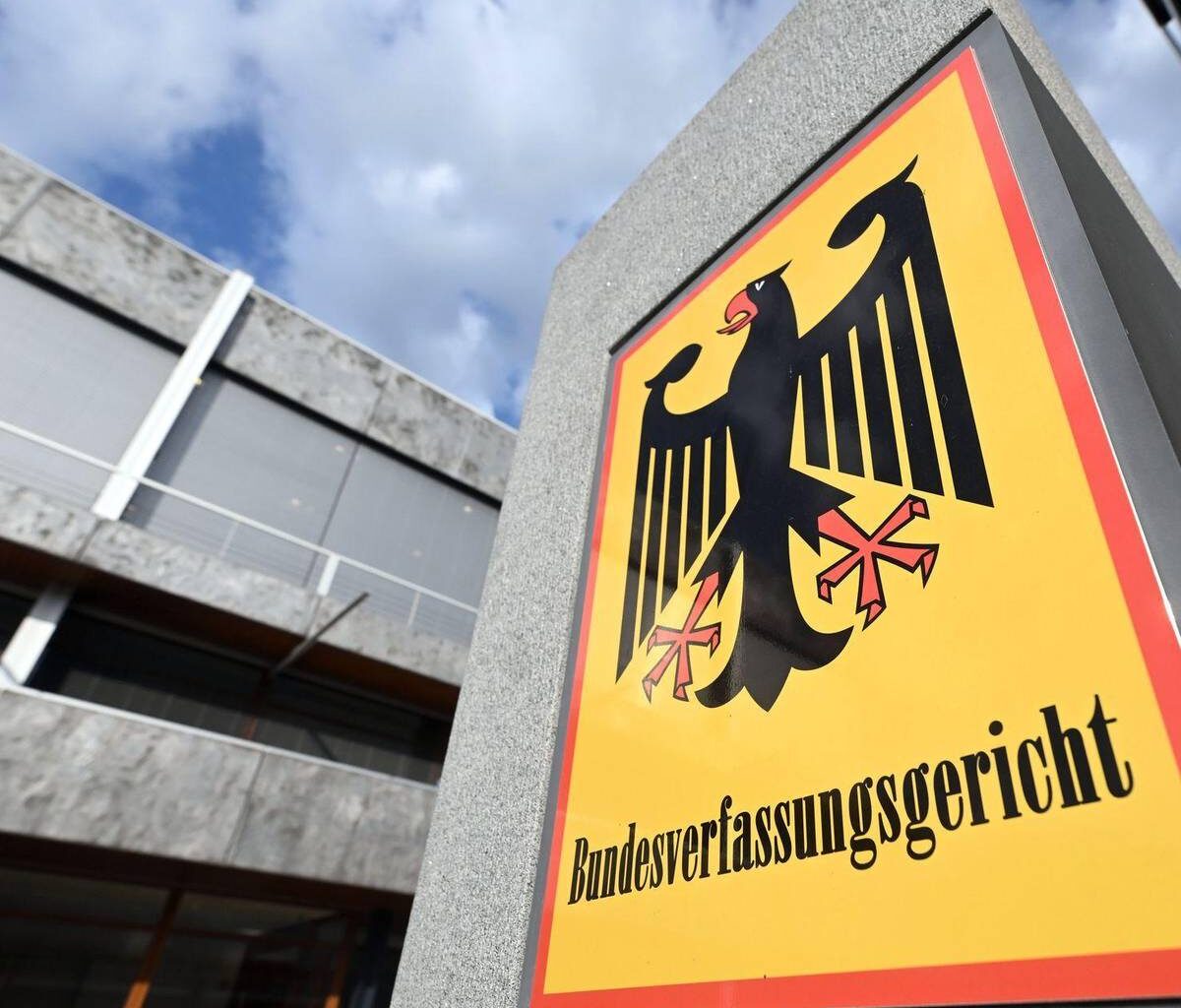 Karlsruhe schränkt Trojaner-Einsatz bei Strafverfolgung ein