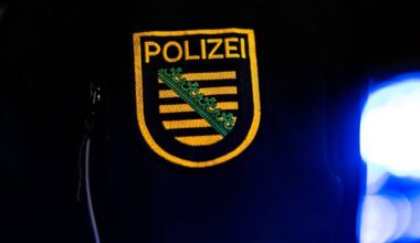 «Corona-Spaziergang»: Polizist aus Beamtendienst entfernt