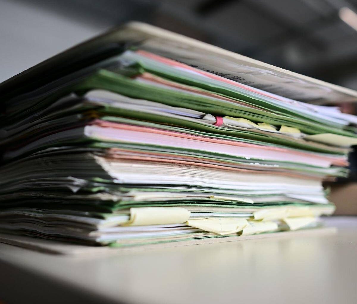 Bericht: Trend zu weniger Steuerprüfungen in Unternehmen