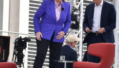 Bas: Vertrauen in Spahn nach Richterwahl-Eklat angeschlagen