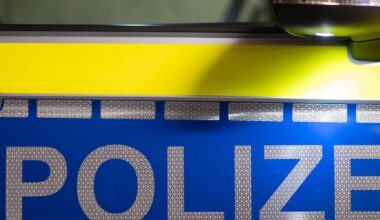 13-jährige Patientin soll Betreuerin angegriffen haben