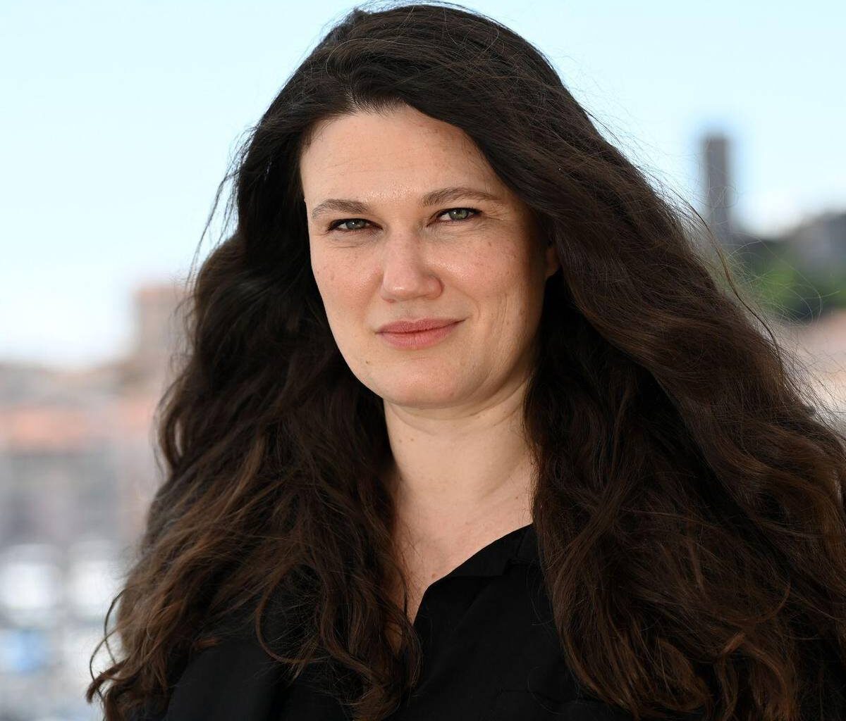Mascha Schilinski geht für Deutschland ins Oscar-Rennen