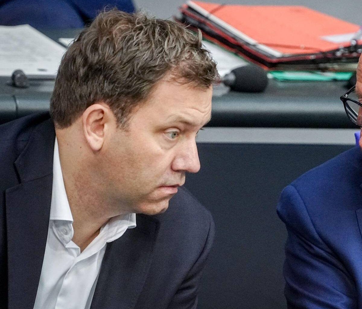 Koalition startet in Phase zwei: Wie heiß wird der Herbst?