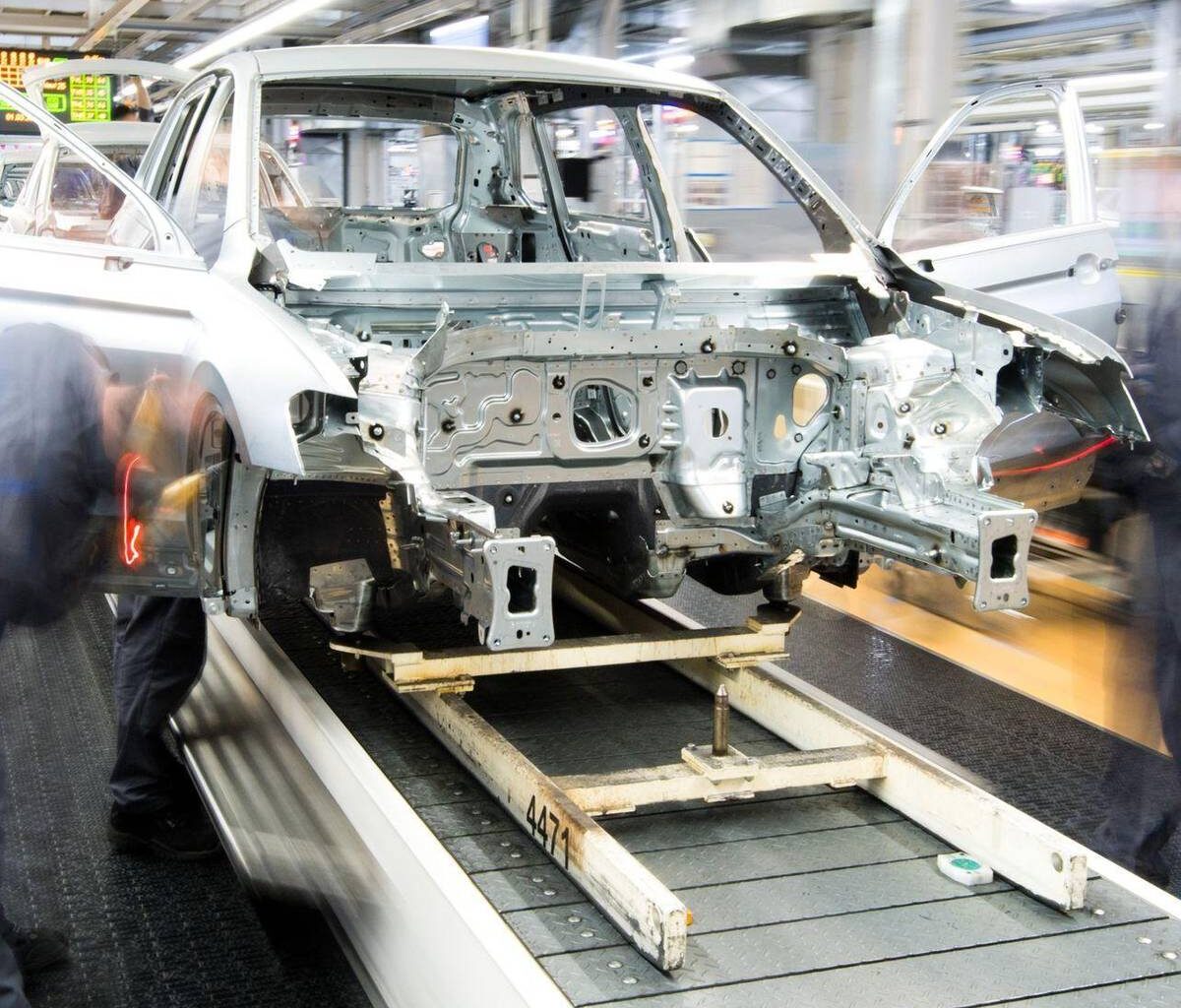 So viele Arbeitslose wie zuletzt 2015 - Ruf nach Reformen