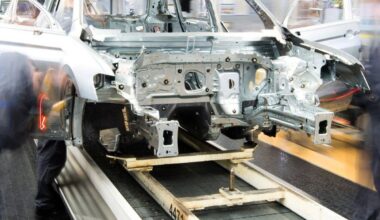 So viele Arbeitslose wie zuletzt 2015 - Ruf nach Reformen