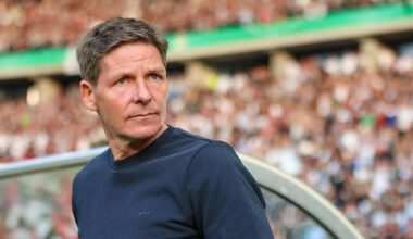Multi-Club Ownership: CAS bestätigt Ausschluss - Europa League ohne Crystal Palace