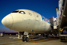 Turkish Airlines steigt mit 275 Millionen Euro bei Air Europa ein, © Air Europa