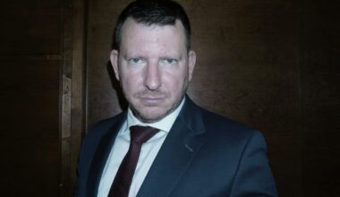 Estland: „Würden Truppen in die Ukraine schicken und hoffen, dass auch unsere Verbündeten so handeln“