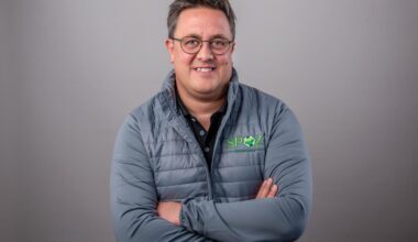 Entdecken Sie die Geheimnisse von Joachim Weldishofer, dem Landkreis-Botschafter