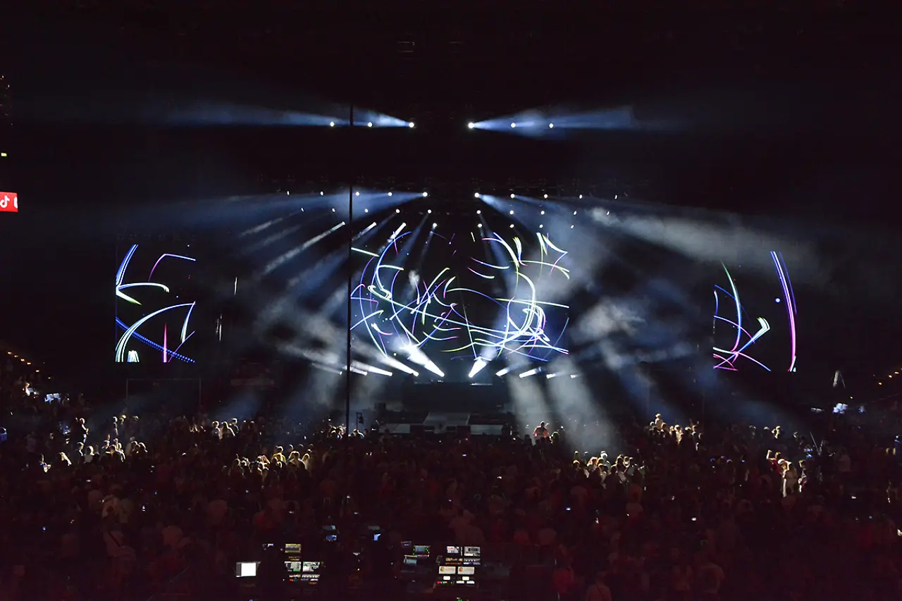 SfF_Opening_04
