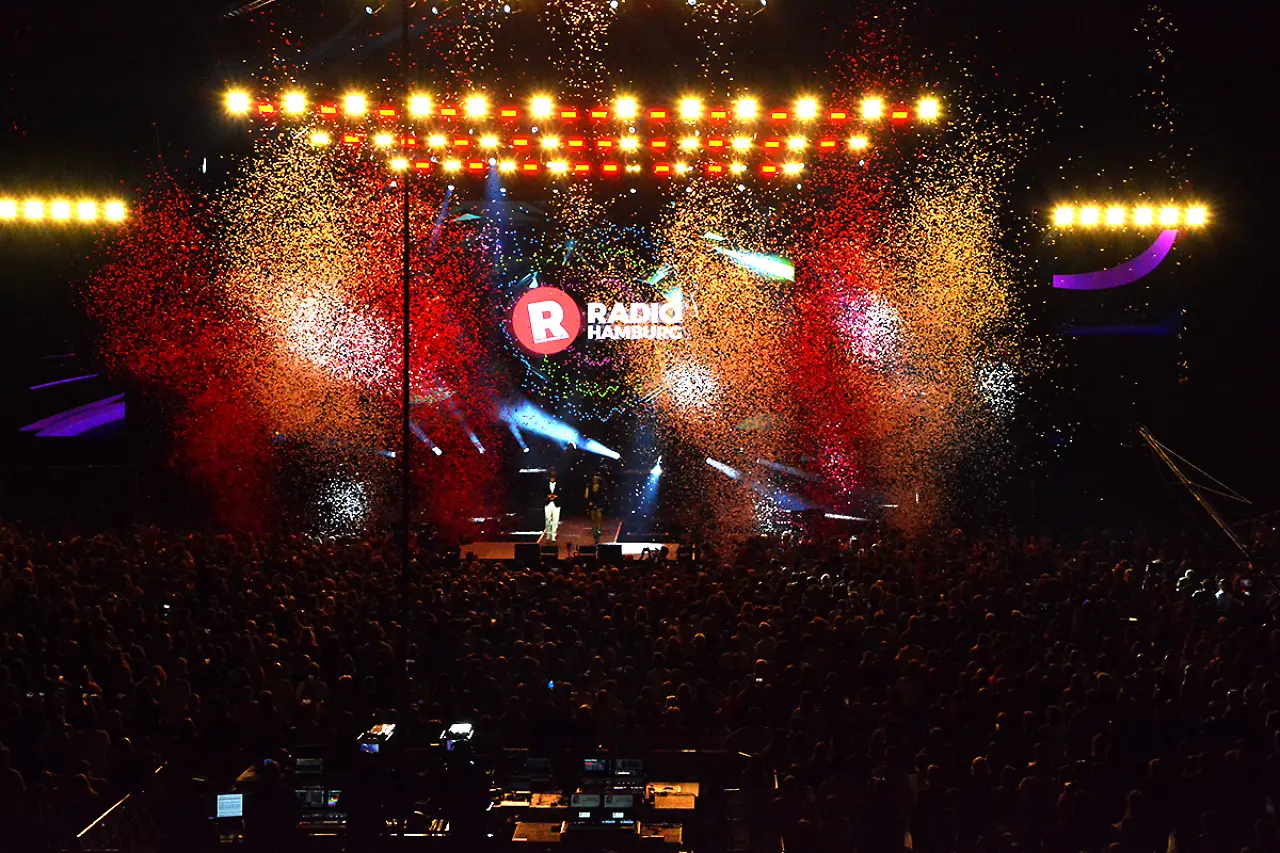 SfF_Opening_05