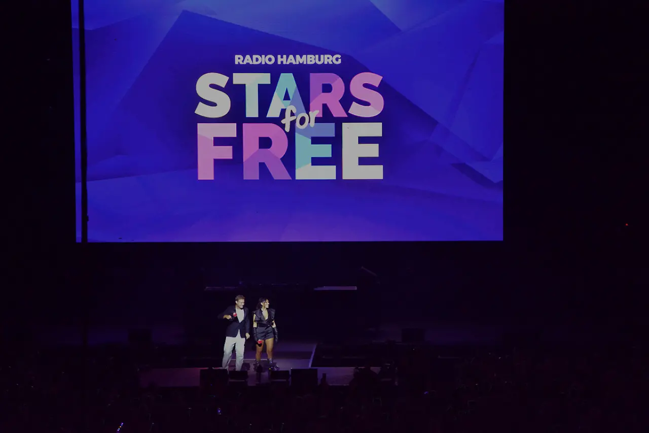 SfF_Opening_07