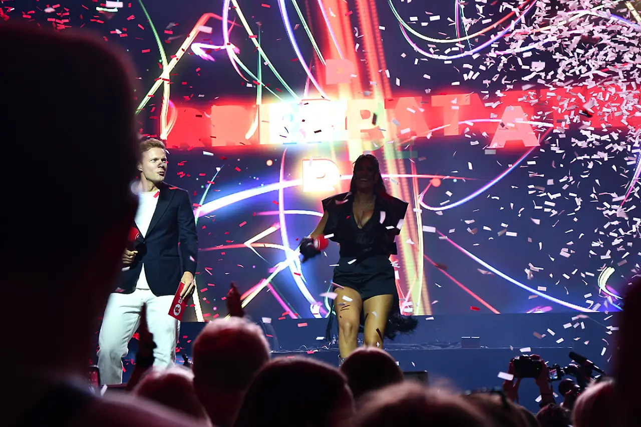 SfF_Opening_11