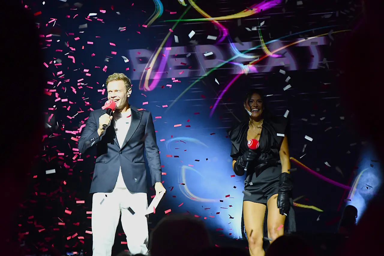 SfF_Opening_12