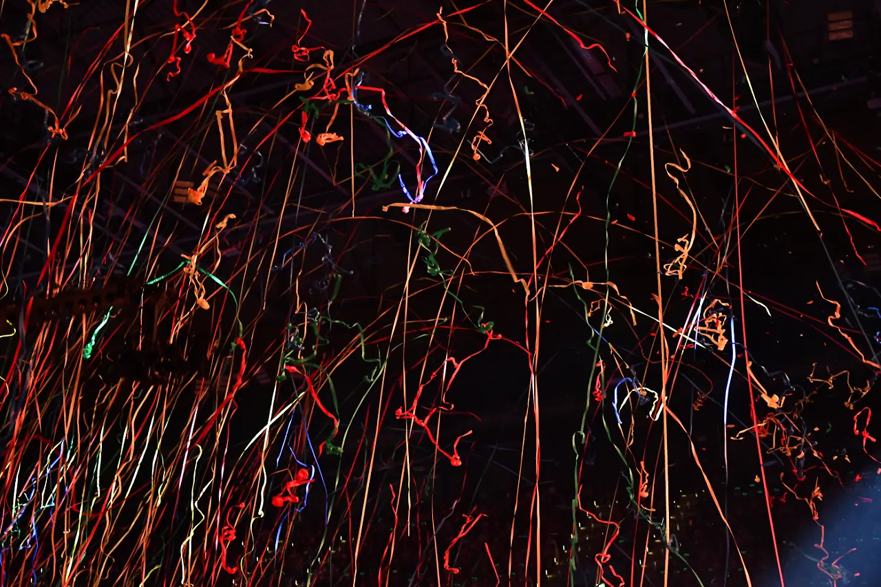 SfF_Opening_03
