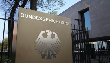 BGH bestätigt Kölner Urteil wegen zu Tode gequälter Mitbewohnerin