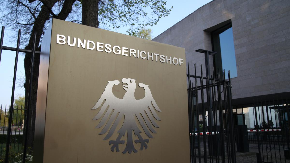 BGH bestätigt Kölner Urteil wegen zu Tode gequälter Mitbewohnerin