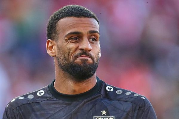 Europa-League-Auslosung: VfB trifft auf Rom, Fenerbahce und Basel
