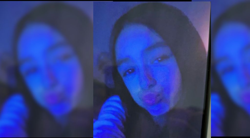 Hamburg: Zwölfjährige vermisst – wer hat Dusica gesehen?