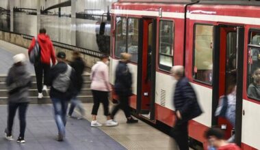 DVG lockt mit Sommer-Rabatt - Radio Duisburg