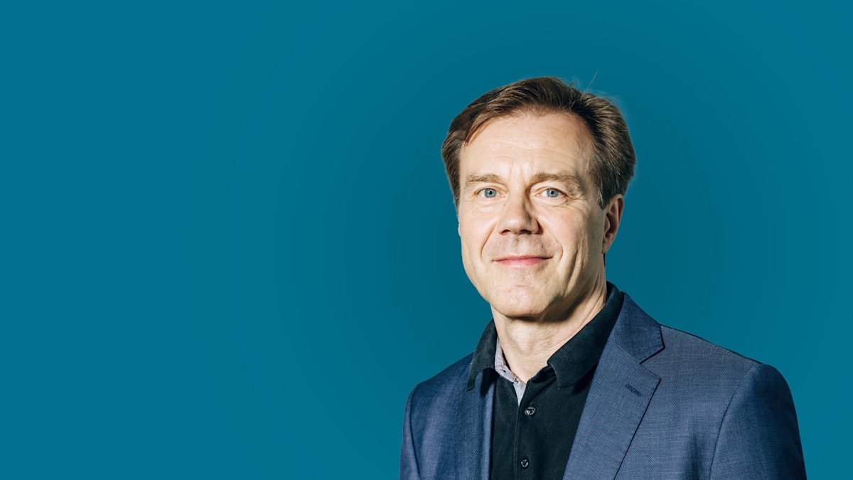 Gipfel in Alaska: Die Einflusslosigkeit Europas - WELT