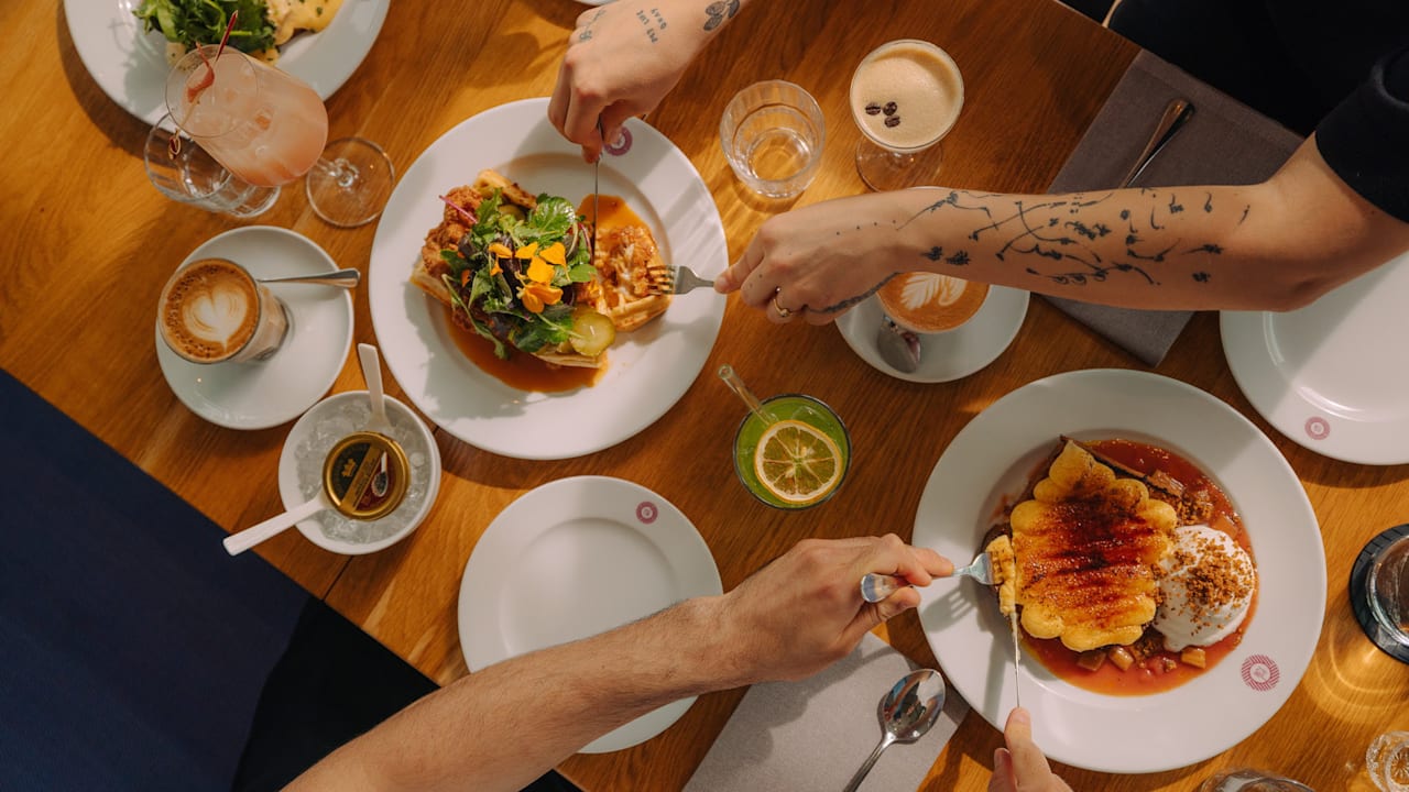 Studie aus Spanien zeigt: Spätes Essen erhöht BMI | Leben & Wissen