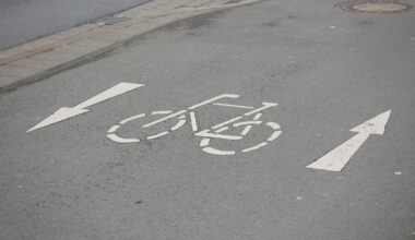 Neuer Radweg bei Wendessen: Bauarbeiten starten im August