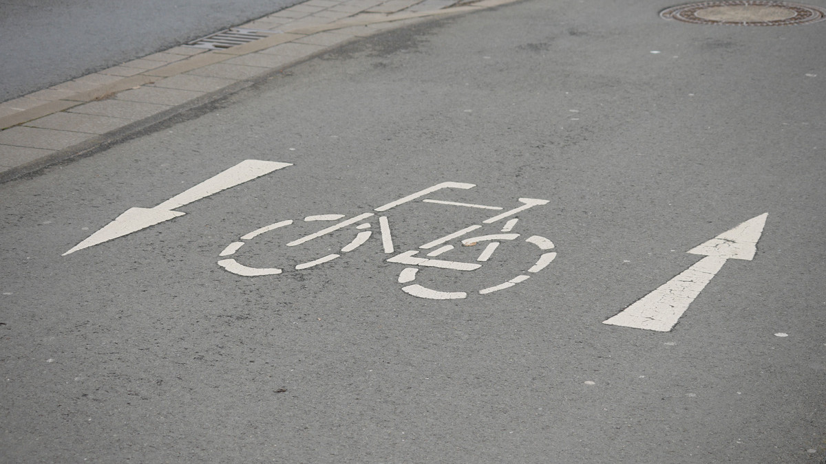 Neuer Radweg bei Wendessen: Bauarbeiten starten im August