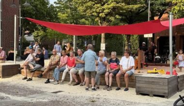 Kulturkreis Everswinkel serviert Genuss mit Cocktails und Musik
