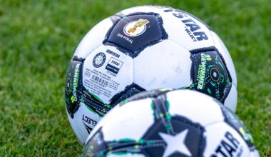 3. Liga - Duisburg dreht 0:2-Rückstand und holt vierten Sieg - Sport